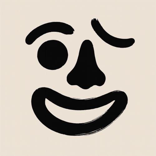 관학